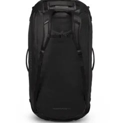 Bag 150 liter Osprey Transporter 150 1073