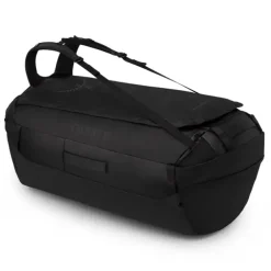Bag 150 liter Osprey Transporter 150 1073