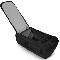 Bag 150 liter Osprey Transporter 150 1073