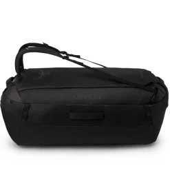 Bag 150 liter Osprey Transporter 150 1073