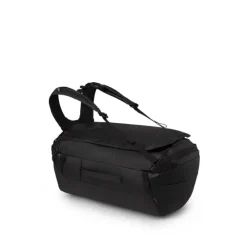 Bag 40 liter Osprey Transporter 40 1073