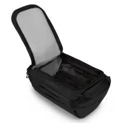 Bag 40 liter Osprey Transporter 40 1073