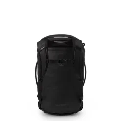 Bag 40 liter Osprey Transporter 40 1073