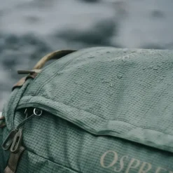 Bag 65 liter Osprey Transporter 65 1069