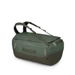 Bag 65 liter Osprey Transporter 65 1069