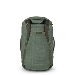 Bag 65 liter Osprey Transporter 65 1069