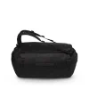 Bag 65 liter Osprey Transporter 65 1073