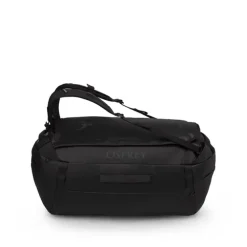 Bag 65 liter Osprey Transporter 65 1073