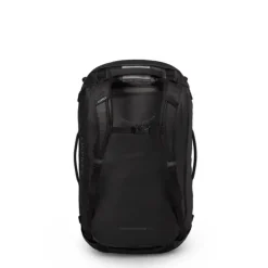 Bag 65 liter Osprey Transporter 65 1073