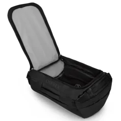 Bag 65 liter Osprey Transporter 65 1073