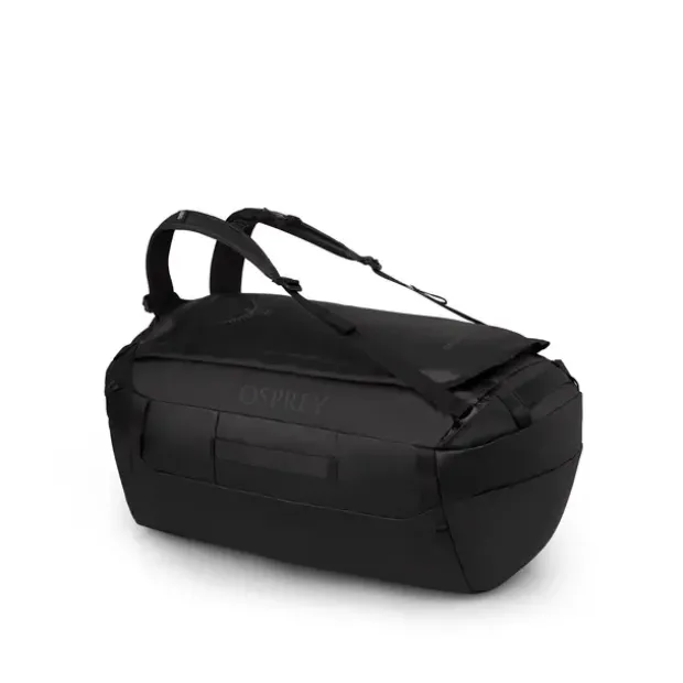 Bag 65 liter Osprey Transporter 65 1073