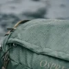 Bag 95 liter Osprey Transporter 95 1069