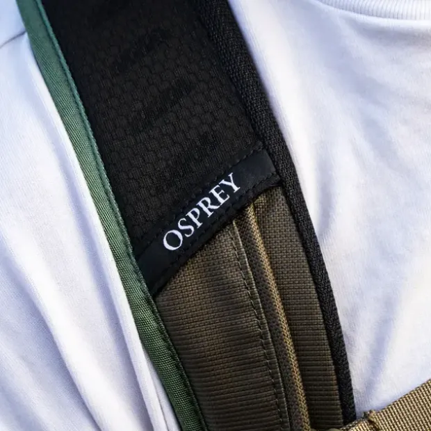 Bag 95 liter Osprey Transporter 95 1069