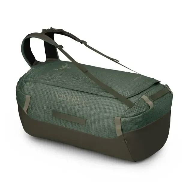 Bag 95 liter Osprey Transporter 95 1069