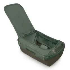 Bag 95 liter Osprey Transporter 95 1069