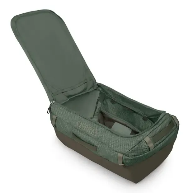 Bag 95 liter Osprey Transporter 95 1069