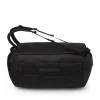 Bag 95 liter Osprey Transporter 95 1073