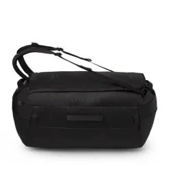 Bag 95 liter Osprey Transporter 95 1073
