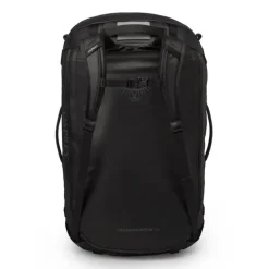 Bag 95 liter Osprey Transporter 95 1073