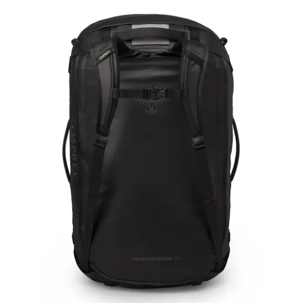 Bag 95 liter Osprey Transporter 95 1073