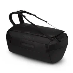 Bag 95 liter Osprey Transporter 95 1073
