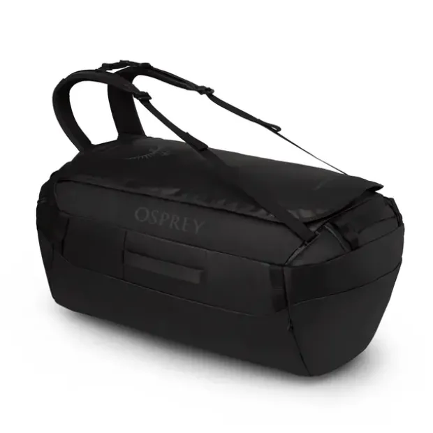 Bag 95 liter Osprey Transporter 95 1073