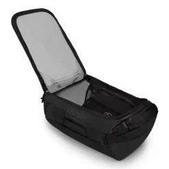 Bag 95 liter Osprey Transporter 95 1073