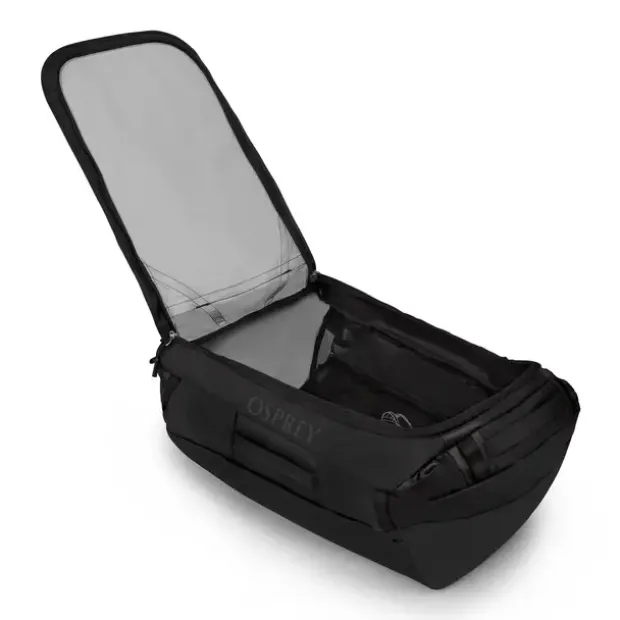 Bag 95 liter Osprey Transporter 95 1073