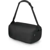 Bag 30 liter Osprey UL Stuff Duffel 30 001