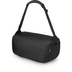 Bag 30 liter Osprey UL Stuff Duffel 30 001