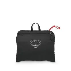 Bag 30 liter Osprey UL Stuff Duffel 30 001