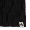 Balaclava Aclima Balaclava Hat 123
