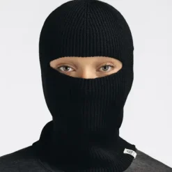Balaclava Aclima Balaclava Hat 123