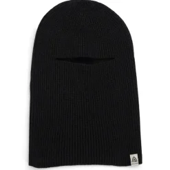 Balaclava Aclima Balaclava Hat 123