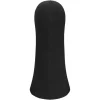 Balaclava Aclima Warmwool Balaclava 123