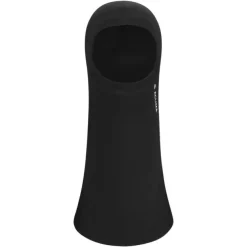 Balaclava Aclima Warmwool Balaclava 123