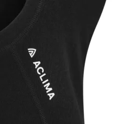 Balaclava Aclima Warmwool Balaclava 123