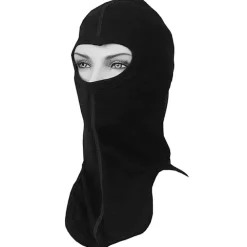 Balaclava Aclima Warmwool Balaclava 123