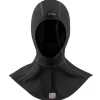 Balaclava Devold Expedition Merino Balaclava 950