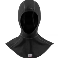 Balaclava Devold Expedition Merino Balaclava 950
