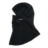 Balaclava Devold Reverso Merino Balaclava 284