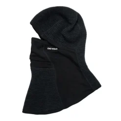 Balaclava Devold Reverso Merino Balaclava 284