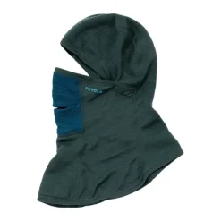Balaclava Devold Tuvegga Merino Balaclava 427