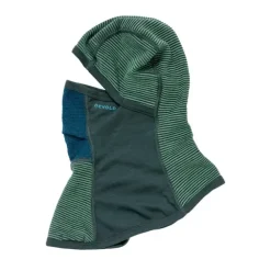 Balaclava Devold Tuvegga Merino Balaclava 427