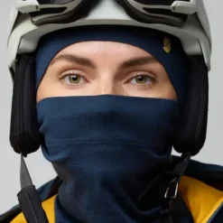 BalaclavaFjällräven Bergtagen Balaclava 550