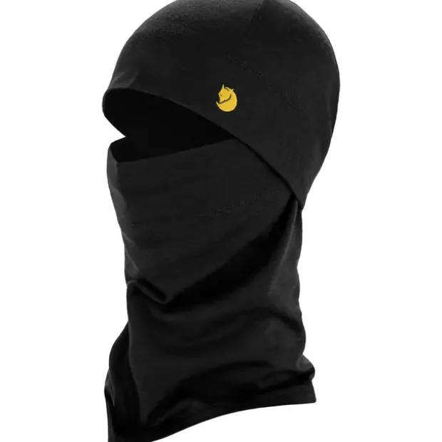 BalaclavaFjällräven Bergtagen Balaclava 550