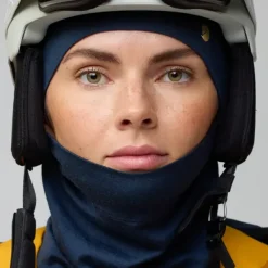 BalaclavaFjällräven Bergtagen Balaclava 550