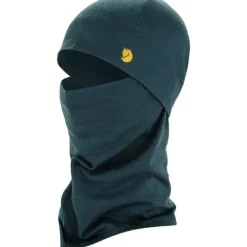 BalaclavaFjällräven Bergtagen Balaclava 570