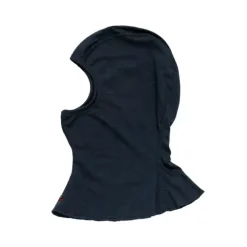 Balaclava til barnDevold Breeze Merino Balaclava Kid 284
