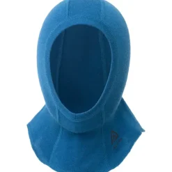 Balaclava til barn 1–3 år Aclima Warmwool Balaclava Kid S 374